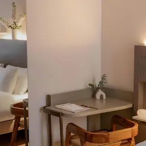ホテル Yelo Jean Medecin Hotel, Sonder By Marriott Bonvoy, ニース