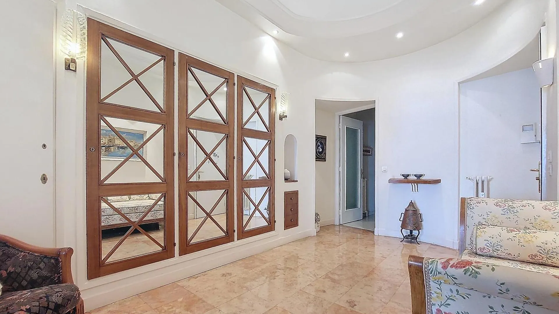Nestor&Jeeves - Horizon Promenade - Central - Sea Front Nice Apartment